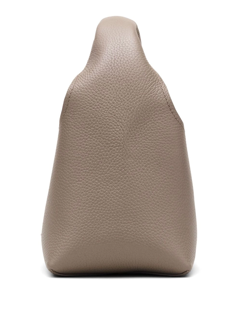 Cheap Sack Leather bag Women Jacobs Mini Marc The 0330
